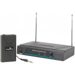 Chord VGW1 – Hledejceny.cz