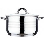 Blaumann BL-1020 – Sleviste.cz