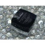 Charbonné pudr Acryl bílý 15 ml – Hledejceny.cz
