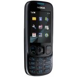 Nokia 6303 Classic – Sleviste.cz