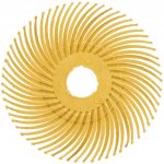 3M 30126 – Sleviste.cz