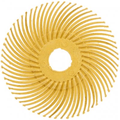 3M 30126 – Sleviste.cz