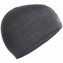 Icebreaker Adult Chase Beanie