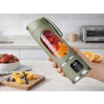 Verk 07336 khaki – Hledejceny.cz