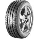 Osobní pneumatika Continental ContiVanContact 200 215/65 R15 100T