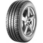 Continental ContiVanContact 200 225/65 R16 110R – Hledejceny.cz