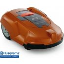 Husqvarna Automower 220 AC