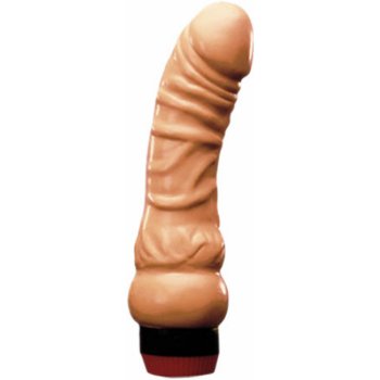 You2Toys Natur Vibrator