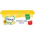 Flora Original 225 g – Zbozi.Blesk.cz