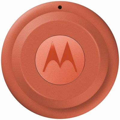 Motorola Moto Tag 2 PANTONE Arabesque PG38C08024 – Zboží Živě