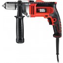 Black & Decker KR805K