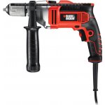 Black & Decker KR805K – HobbyKompas.cz