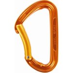 Petzl Spirit – Hledejceny.cz