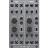 Syntezátor Behringer 112 DUAL VCO