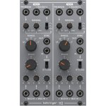 Behringer 112 DUAL VCO – Zboží Dáma