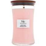 WoodWick Coastal Sunset 275 g – Hledejceny.cz