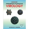 Kniha Fundamentals of Molecular Virology - N. Acheson