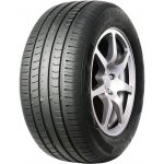 Leao Nova Force HP100 225/55 R16 99V – Zbozi.Blesk.cz