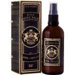 Dear Barber Classic balzám po holení 100 ml – Zboží Dáma