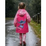 Difuzed Lilo a Stitch – Zbozi.Blesk.cz