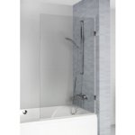 RIHO Scandic M107 GX0103202 – Hledejceny.cz