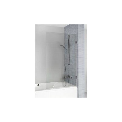RIHO Scandic M107 GX0103202 – Hledejceny.cz