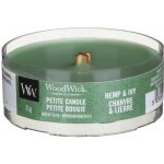 WoodWick Hemp & Ivy 31 g – Hledejceny.cz
