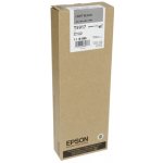 Epson C13T591700 - originální – Hledejceny.cz