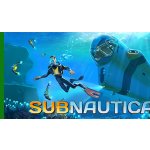 Subnautica – Zbozi.Blesk.cz