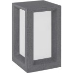 Nova Luce 9739351 – Hledejceny.cz