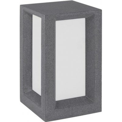 Nova Luce 9739351 – Hledejceny.cz