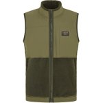 Vesta Trakker TechPro Sherpa Bodywarmer – Hledejceny.cz