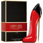 Carolina Herrera Very Good Girl parfémovaná voda dámská 50 ml – Hledejceny.cz