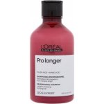 L'Oréal Expert Pro Longer posilující šampon 300 ml – Zboží Dáma