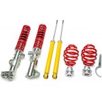 TA-Technix stavitelný podvozek BMW 3 E36 kromě M3 (od 06/92) – Sleviste.cz