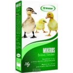 Mikros drůbež 1 kg – Sleviste.cz