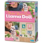 4M Vyrob si lamu – Hledejceny.cz