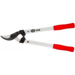 Felco 201-50 – Sleviste.cz