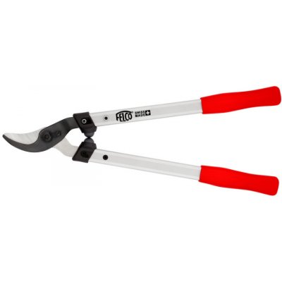 Felco 201-50 – Sleviste.cz