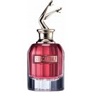 Jean Paul Gaultier So Scandal! parfémovaná voda dámská 50 ml