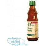 Rinatura Olej z pšeničných klíčků 0,25 l – Zboží Dáma