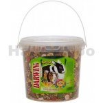 Nutrin Darwin's Special Morče a Králík 2,7 kg – Sleviste.cz