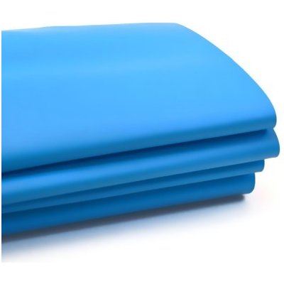 CF fólie Exklusiv modrá 3,2 x 6 x 1,5 m – Zboží Dáma