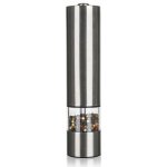 Banquet Culinaria Tube 22,5 cm – Hledejceny.cz