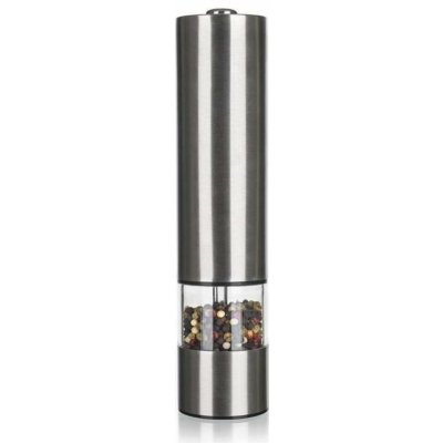 Banquet Culinaria Tube 22,5 cm – Hledejceny.cz