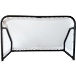Sporti France Skládací fotbalová mini branka hliníková 155 × 95 × 75 cm – Zboží Dáma