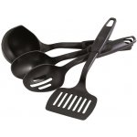 Easy Camp Combo Utensil set – Zboží Mobilmania