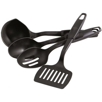 Easy Camp Combo Utensil set – Zbozi.Blesk.cz