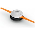 Stihl PolyCut 12-2 – Zboží Dáma