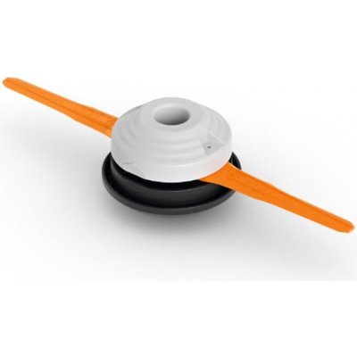 Stihl PolyCut 12-2 – Zboží Dáma
